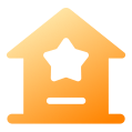 适用客户