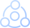 400业务