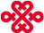 联通logo
